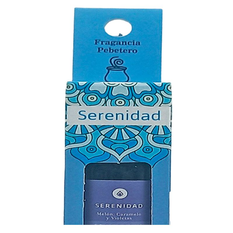 cencosud