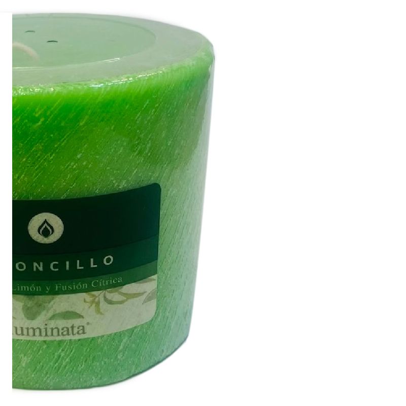 cencosud