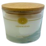 cencosud
