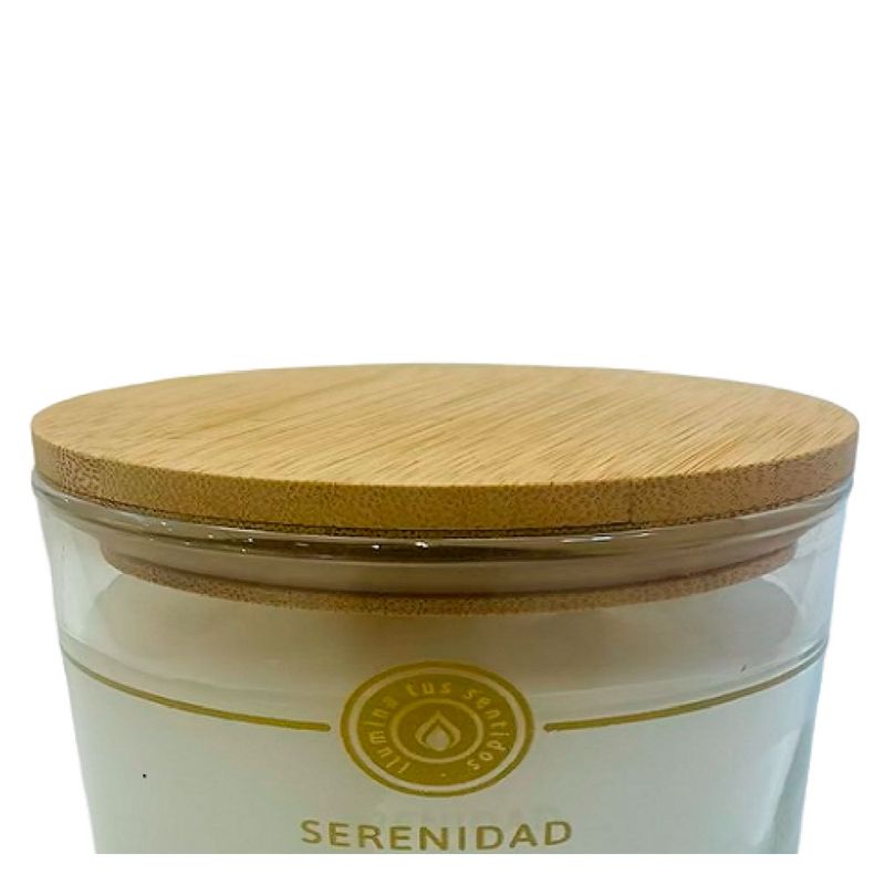 cencosud
