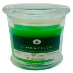 cencosud