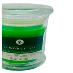 cencosud