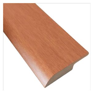 Guardaescoba Loc Cherry 7.8x1.2x240 cm Maxhaus