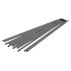 Electrodo soldadura Gricon 15 3/32" E7018 20kg Lincoln Electric