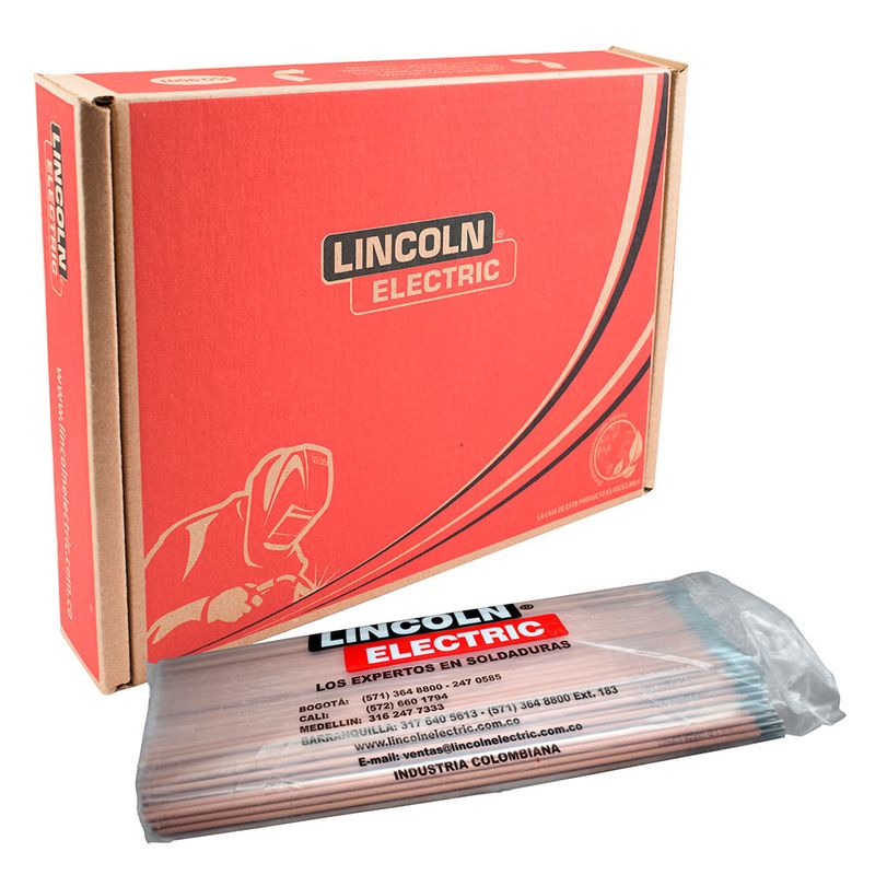 cencosud