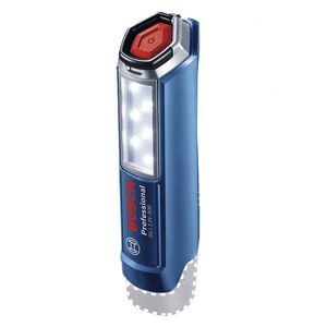 Linterna inalámbrica GLI 12V-300 Bosch