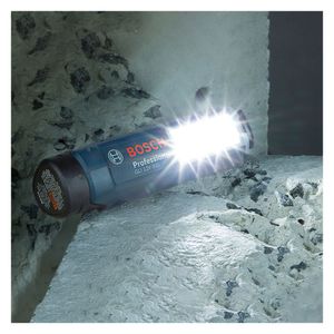 Linterna inalámbrica GLI 12V-300 Bosch