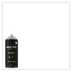 cencosud