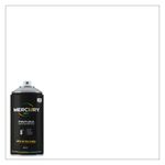 cencosud