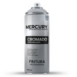 cencosud