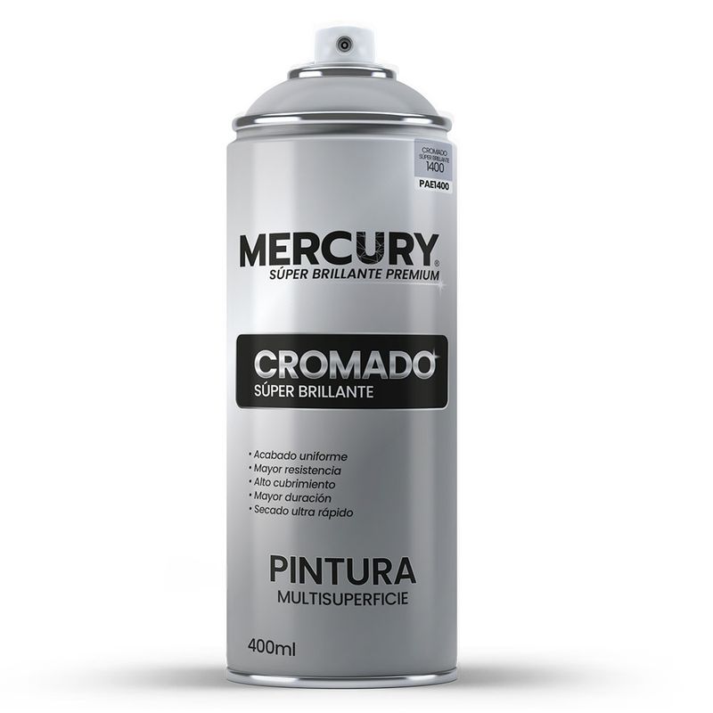 cencosud