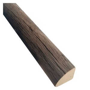 1/4 Bocel wengue humo 1.2x1.2x240cm Maxhaus