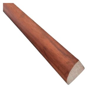 1/4 Bocel abeto rojo 1.2x1.2x240cm Maxhaus
