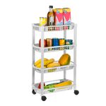 cencosud