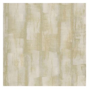 Papel colgadura Textura dorado/metálico 54cmx10mt 5 m2 As Creations