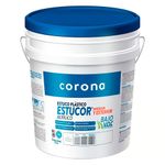 cencosud