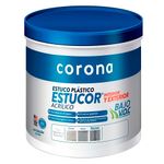 cencosud