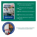 cencosud