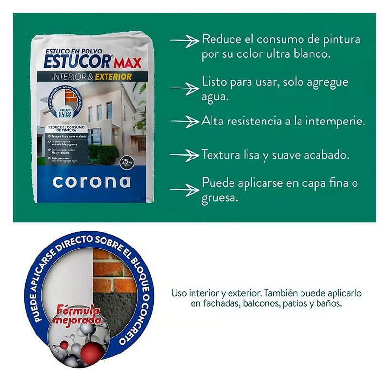 cencosud