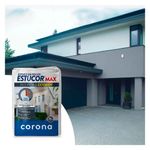 cencosud