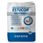 cencosud