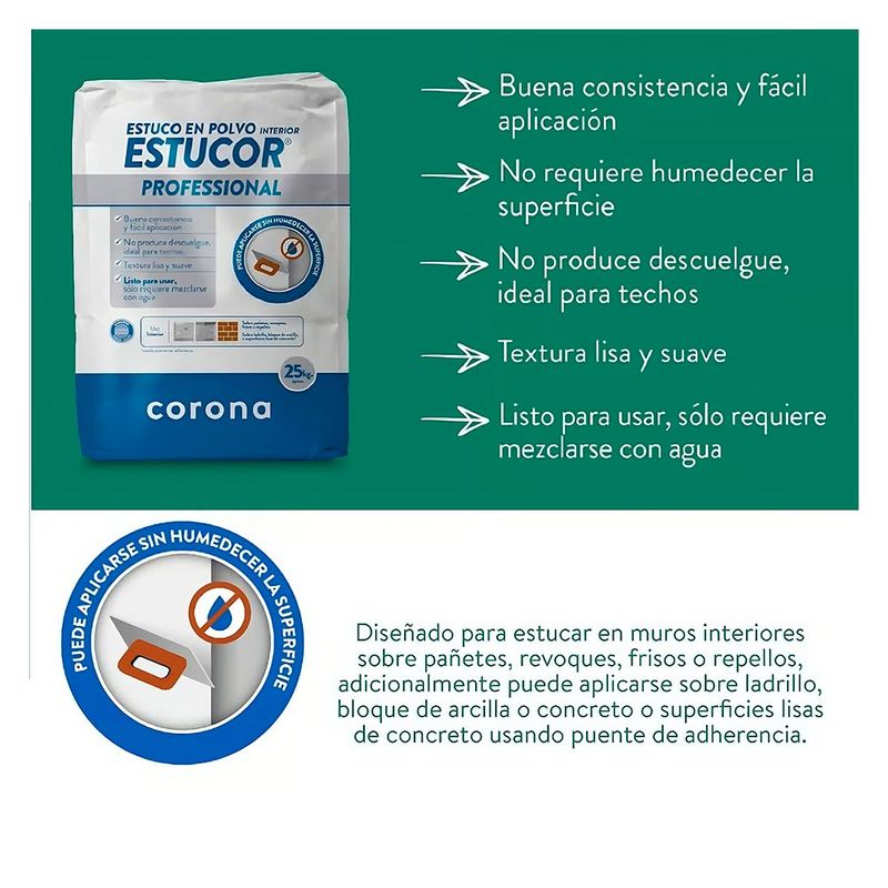 cencosud