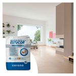 cencosud