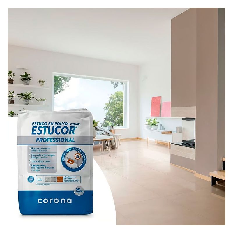 cencosud