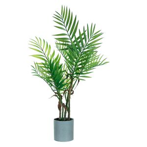 Planta artificial Anemone Outzen