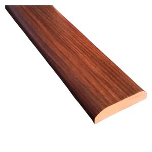 Tapaluz Toscana 4.5x240 cm Maxhaus