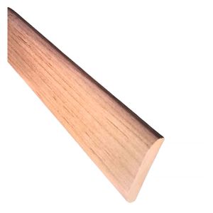 Tapaluz Parma 4.5x240 cm Maxhaus