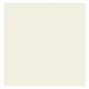 Porcelanato Santos Plus 60x60 cm 1.44 m2 Klipen