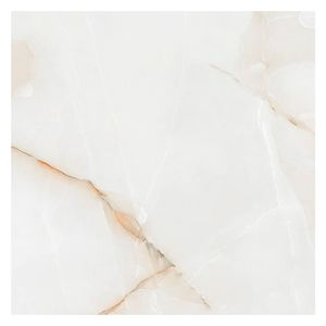 Porcelanato Adara blanco 60x60 cm 1.44 m2 Klipen
