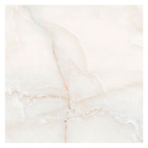 Porcelanato Adara Gold 60x60 cm 1.44 m2 Klipen