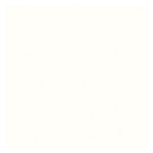Porcelanato Super White 60x60 cm 1.44 m2 Klipen