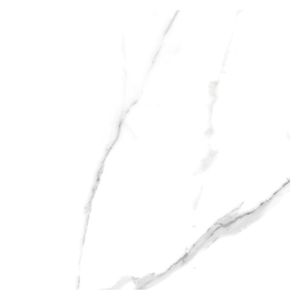 Porcelanato Donatello 60x60 cm 1.44 m2 Klipen