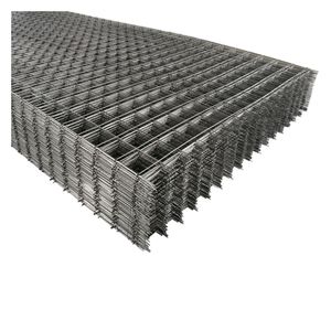 Malla 4x4 mm 600x235 cm Reyna