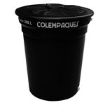 cencosud