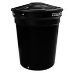 cencosud