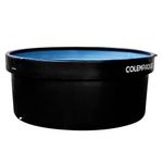 cencosud