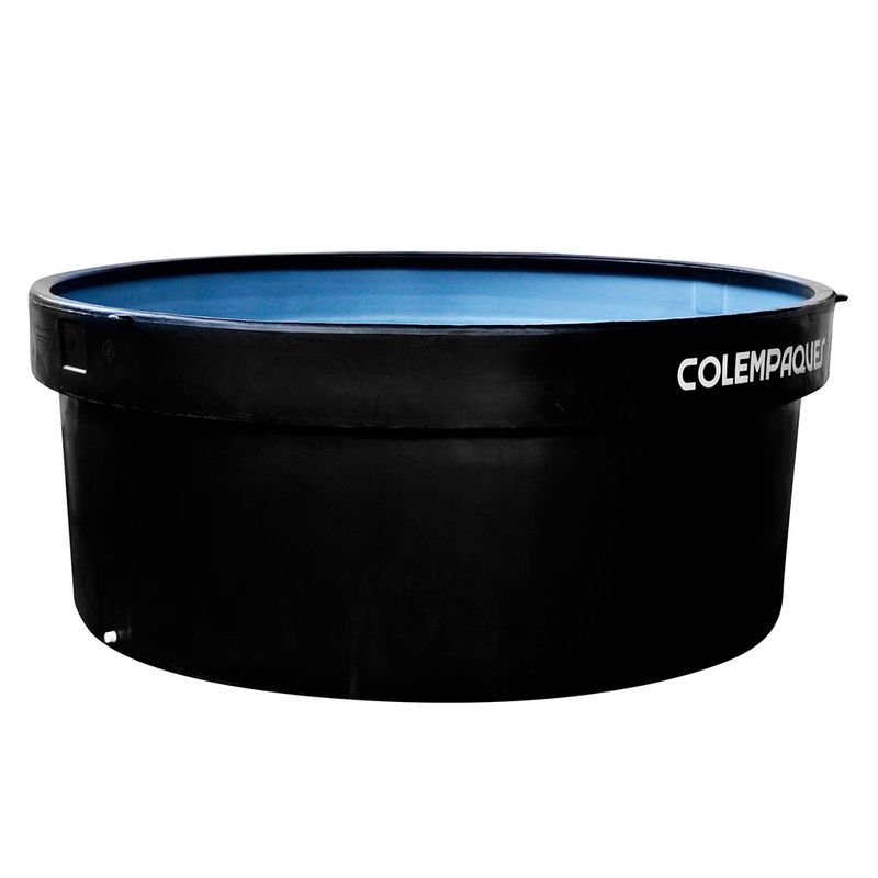 cencosud
