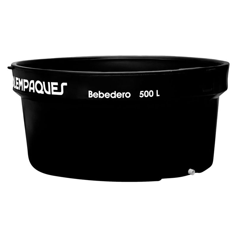 cencosud