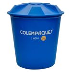 cencosud