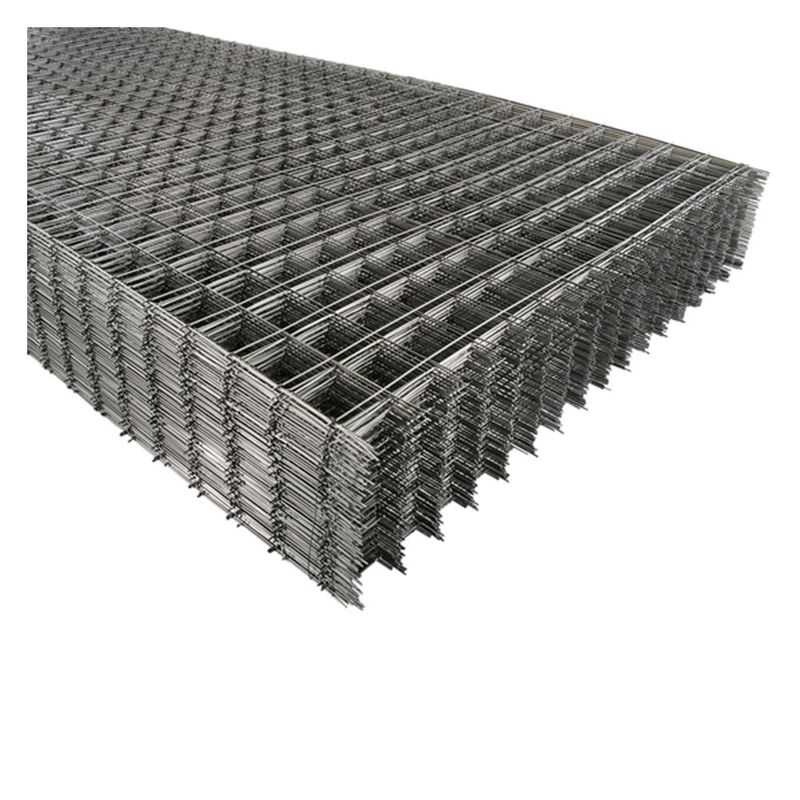 2082005799033-1