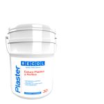 cencosud