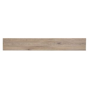 Piso SPC Bosco miel 122x18x0.5cm 2.635m2 Stretto