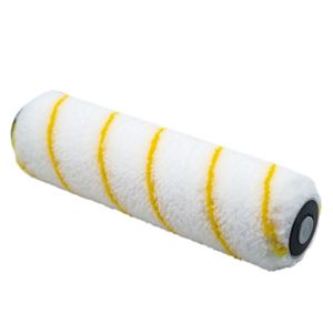 Rodillo Antigota felpa 9" Pintuco
