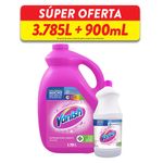 cencosud