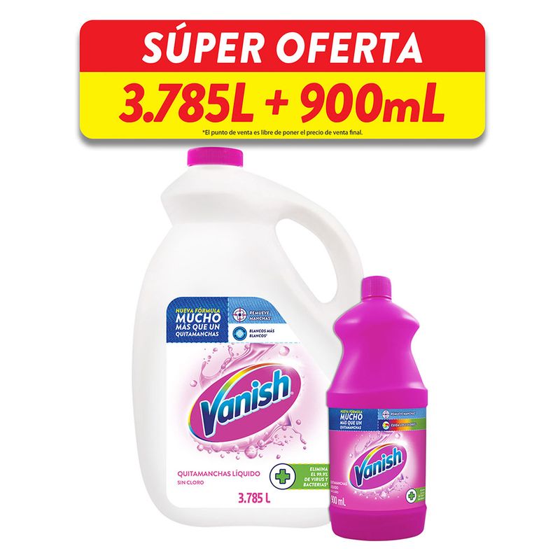 cencosud