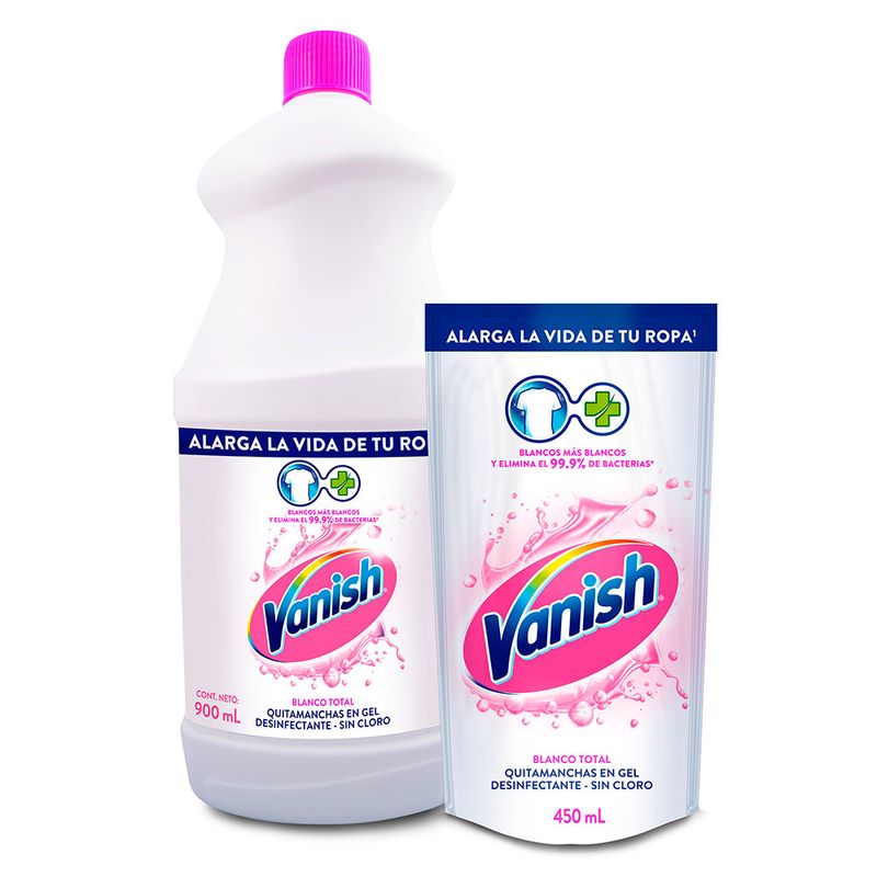 cencosud